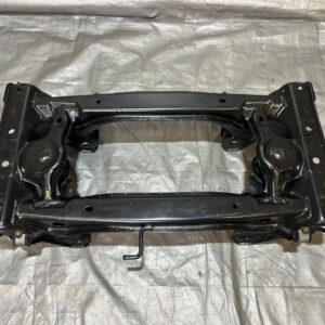 1990-1991 Mazda Miata OEM Rear Subframe Crossmember / NA111