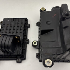 1990-1993 Mazda Miata 1.6l Air Intake Air Box / Filter Housing / NA111