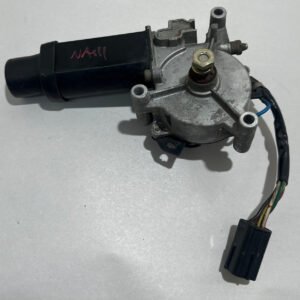 1990-1997 Mazda Miata Driver Side Headlight Motor / OEM / NA111