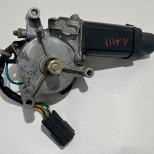 1990-1997 Mazda Miata Passenger Side Headlight Motor / OEM / NA111