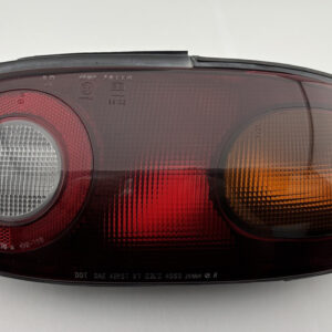 1990-1997 Mazda Miata Passenger Side Tail Light / OEM / NA111