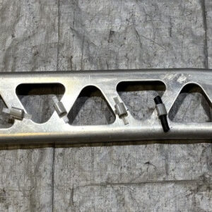 1990-1997 Mazda Miata Power Plant Frame PPF w/ Hardware / Manual / NA111