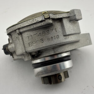 1994-1997 Mazda Miata 1.8 OEM CAS Camshaft Position Sensor / 135K NA109