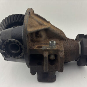 1994-1997 Mazda Miata Factory Open Differential / 4.10 / 135K NA109