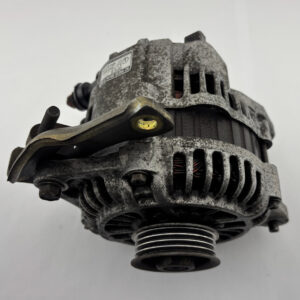 1994-1997 Mazda Miata OEM Alternator w/ Pulley / Manual / 135K NA109