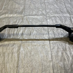 1999-2005 Mazda Miata OEM Strut Tower Bar / NB268
