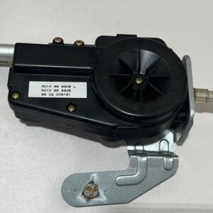 1999-2005 Mazda Miata Power Antenna Assembly / NC10 66 930B / NB269