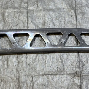 1999-2005 Mazda Miata Power Plant Frame PPF w/ Hardware / Manual / NB269