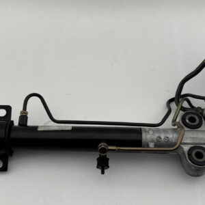 1999-2005 Mazda Miata Power Steering Rack and Pinion / 88K NB268