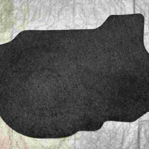 1999-2005 Mazda Miata Trunk Carpet / Spare Tire Cover / NB267