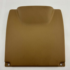 1999-2005 Mazda Mx5 Miata Steering Column Cover Trim / Tan / NB268