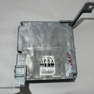 1999 Mazda Miata ECU Computer / BP5X 18 881A / Manual / 35K NB269