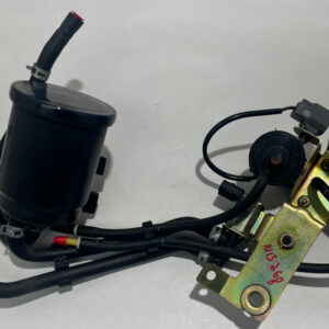 2001-2003 Mazda Miata Boost / Map Sensors / 88K NB268