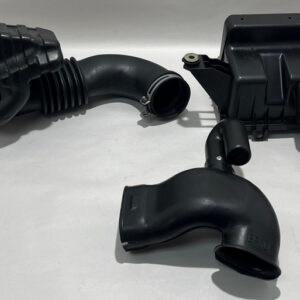 2001-2005 Mazda Miata Air Intake Airbox w/ MAF / 88K NB268