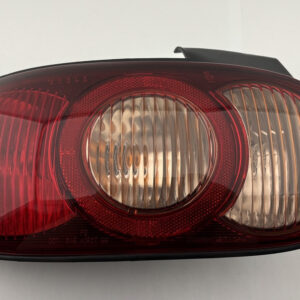2001-2005 Mazda Miata Driver Tail Light / NB267
