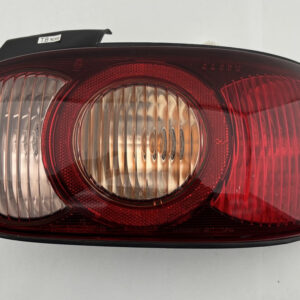 2001-2005 Mazda Miata OEM Passenger Tail Light / NB267
