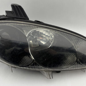 2004-2005 Mazdaspeed Miata Passenger Headlight / NB267