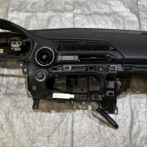 2016-2023 Mazda Mx5 Miata Dashboard Panel w/ Passenger Air Bag / ND050