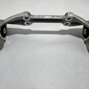 2016-2023 Mazda Mx5 Miata Differential Mounting Bracket / Manual / ND050