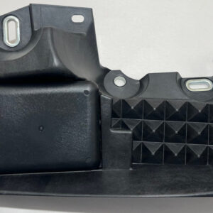 2016-2023 Mazda Mx5 Miata Driver Side Blind Spot Sensor w/ Bracket / ND050