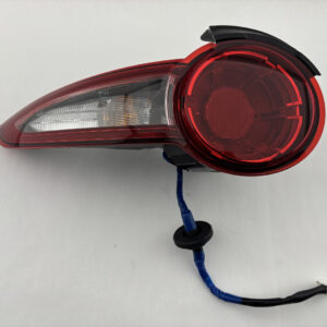 2016-2023 Mazda Mx5 Miata Driver Tail Light / ND050