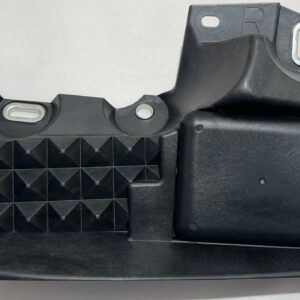 2016-2023 Mazda Mx5 Miata Passenger Blind Spot Sensor w/ Bracket / ND050