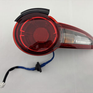 2016-2023 Mazda Mx5 Miata Passenger Tail Light / ND050