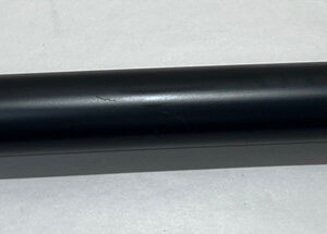 2016-2024 Mazda Mx5 Miata OEM Driveshaft w/ U Joints / Manual / 7K ND050