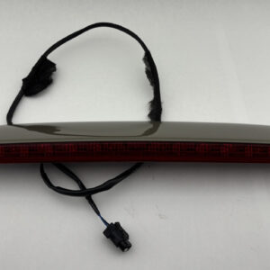 2017-2025 Mazda Mx5 Miata RF OEM Third Brake Light / Zircon Sand ND050