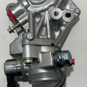 2019-2025 Mazda Mx5 Miata OEM High Pressure Fuel Pump / 7k Miles / ND050