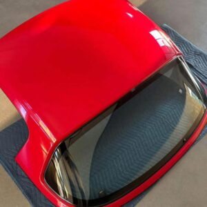 Premium NA/NB Miata Hardtop 🔥