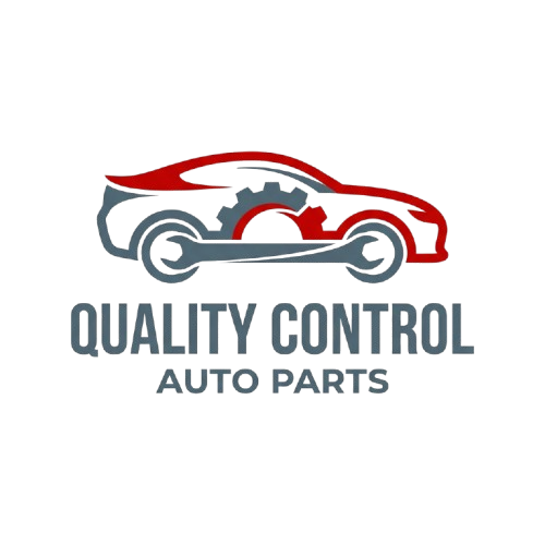 Miata Mecca Parts