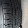 IMG_6944 Genuine Mazda MX-5 Miata OEM BBS Club Package Forged Wheels (Part Number: 9965-98-7070).