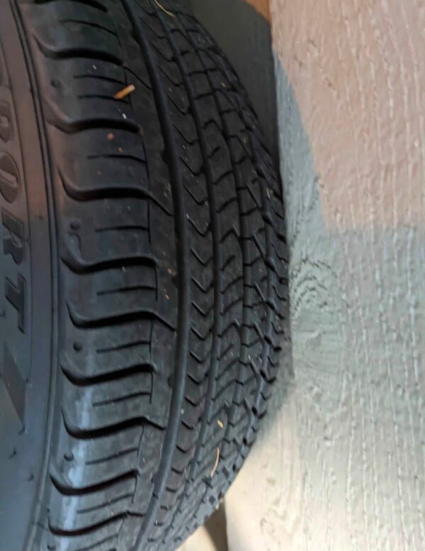 IMG_6945 Genuine Mazda MX-5 Miata OEM BBS Club Package Forged Wheels (Part Number: 9965-98-7070).