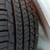 IMG_6946 Genuine Mazda MX-5 Miata OEM BBS Club Package Forged Wheels (Part Number: 9965-98-7070).