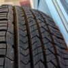 IMG_6947 Genuine Mazda MX-5 Miata OEM BBS Club Package Forged Wheels (Part Number: 9965-98-7070).