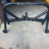 IMG_6957 Blackbird Fabworx GT3 Mazda Miata Roll Bar