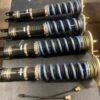 IMG_7248 BC Racing BR Series Coilovers