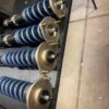 IMG_7249 BC Racing BR Series Coilovers