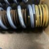 IMG_7250 BC Racing BR Series Coilovers