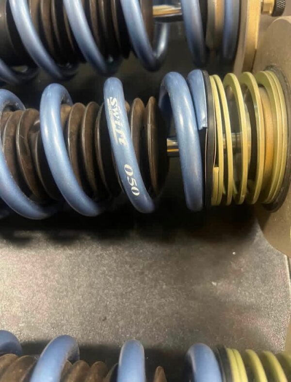 IMG_7250 BC Racing BR Series Coilovers