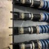 IMG_7251 BC Racing BR Series Coilovers