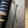 IMG_7252 BC Racing BR Series Coilovers