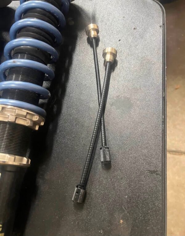 IMG_7252 BC Racing BR Series Coilovers