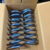 IMG_7253 BC Racing BR Series Coilovers