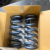 IMG_7254 BC Racing BR Series Coilovers