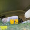 Genuine OEM Mazda Miata removable hardtop