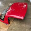 Mazda MX-5 Miata OEM removable hardtop