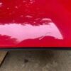 Mazda MX-5 Miata OEM removable hardtop