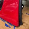 Mazda MX-5 Miata OEM removable hardtop
